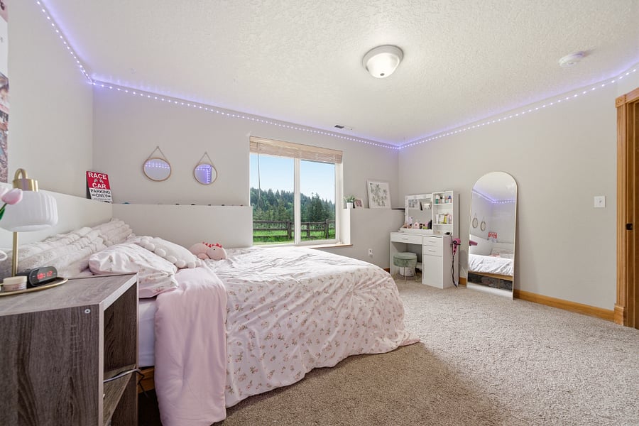 Furnished Finder property 1002976_1 photo 12