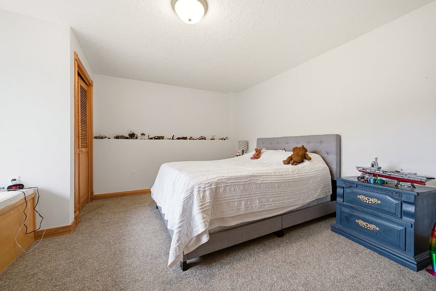 Furnished Finder property 1002976_1 photo 13