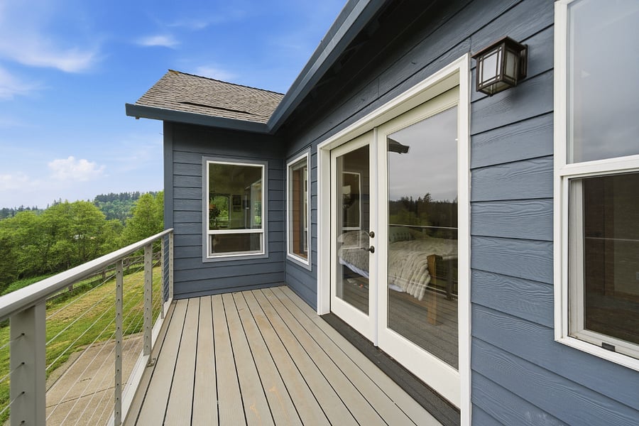 Furnished Finder property 1002976_1 photo 14