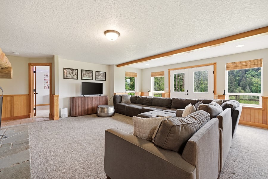 Furnished Finder property 1002976_1 photo 15