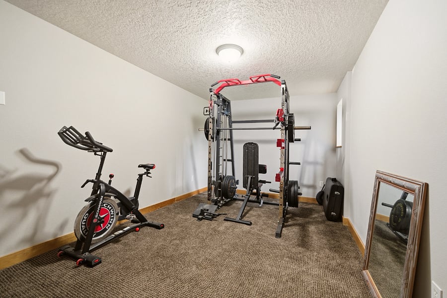 Furnished Finder property 1002976_1 photo 16