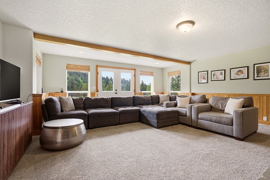 Furnished Finder property 1002976_1 photo 18