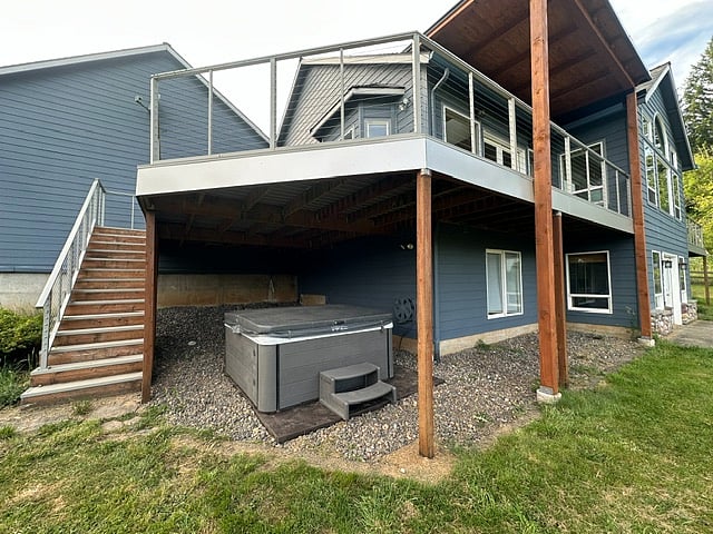 Furnished Finder property 1002976_1 photo 21