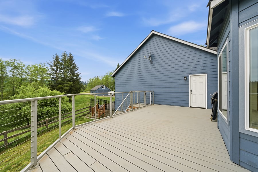 Furnished Finder property 1002976_1 photo 24