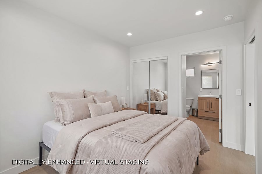 Furnished Finder property 1002977_1 photo 16