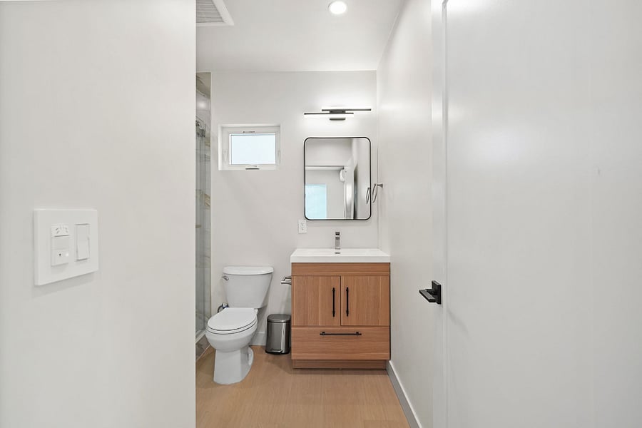 Furnished Finder property 1002977_1 photo 17