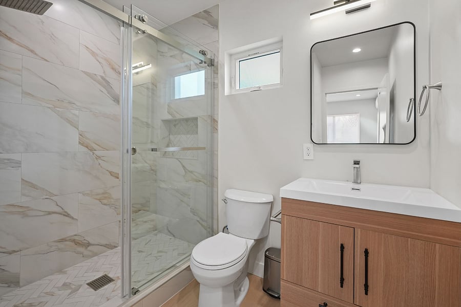 Furnished Finder property 1002977_1 photo 18