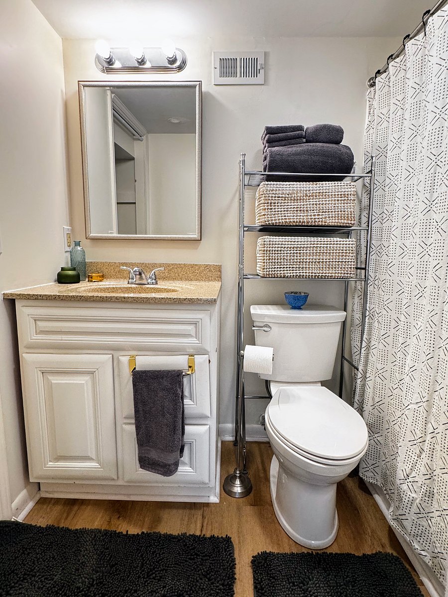 Furnished Finder property 1002978_1 photo 8