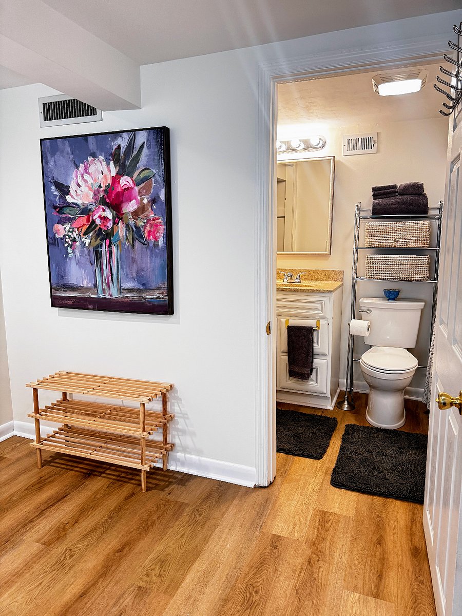 Furnished Finder property 1002978_1 photo 7