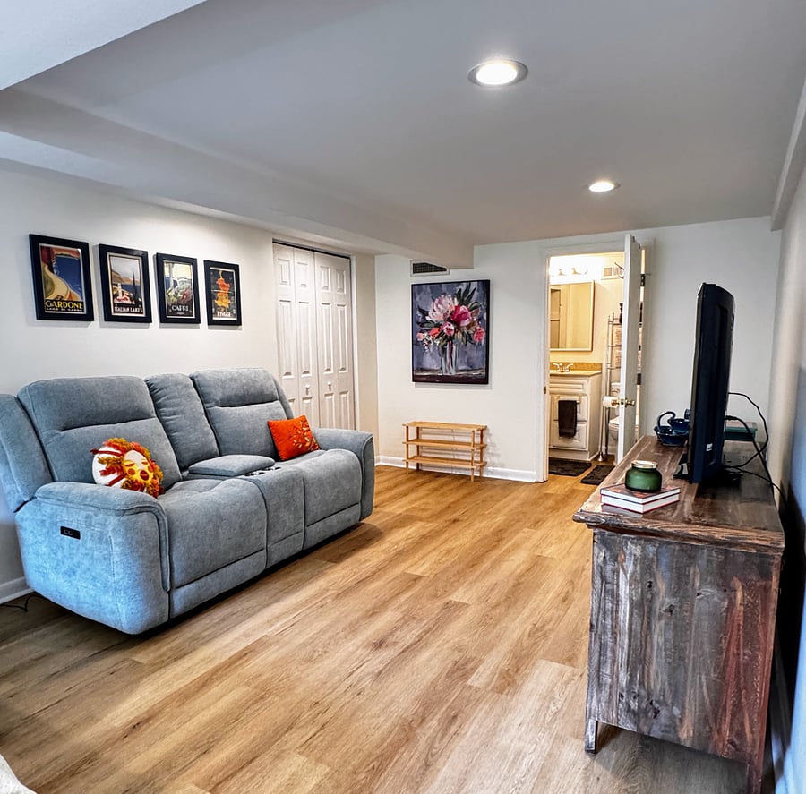 Furnished Finder property 1002978_1 photo 4