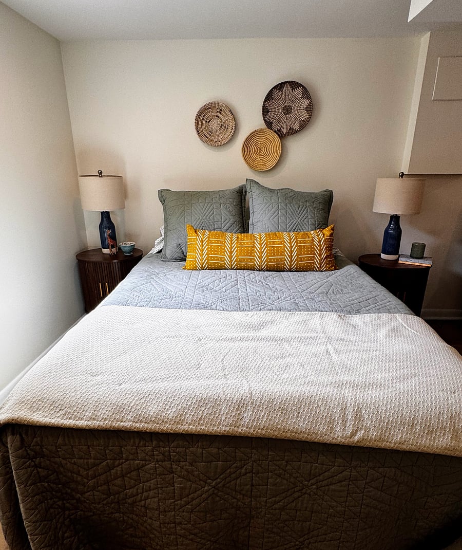 Furnished Finder property 1002978_1 photo 1