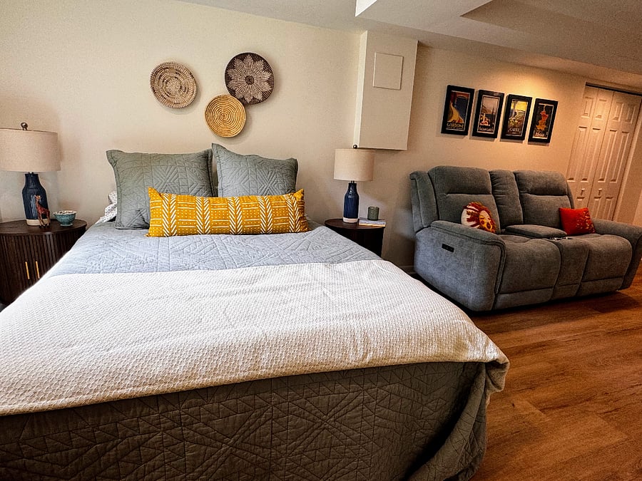 Furnished Finder property 1002978_1 photo 3