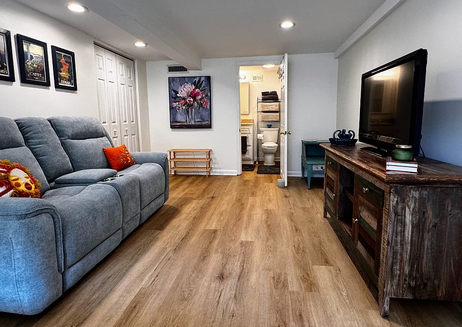 Furnished Finder property 1002978_1 photo 6
