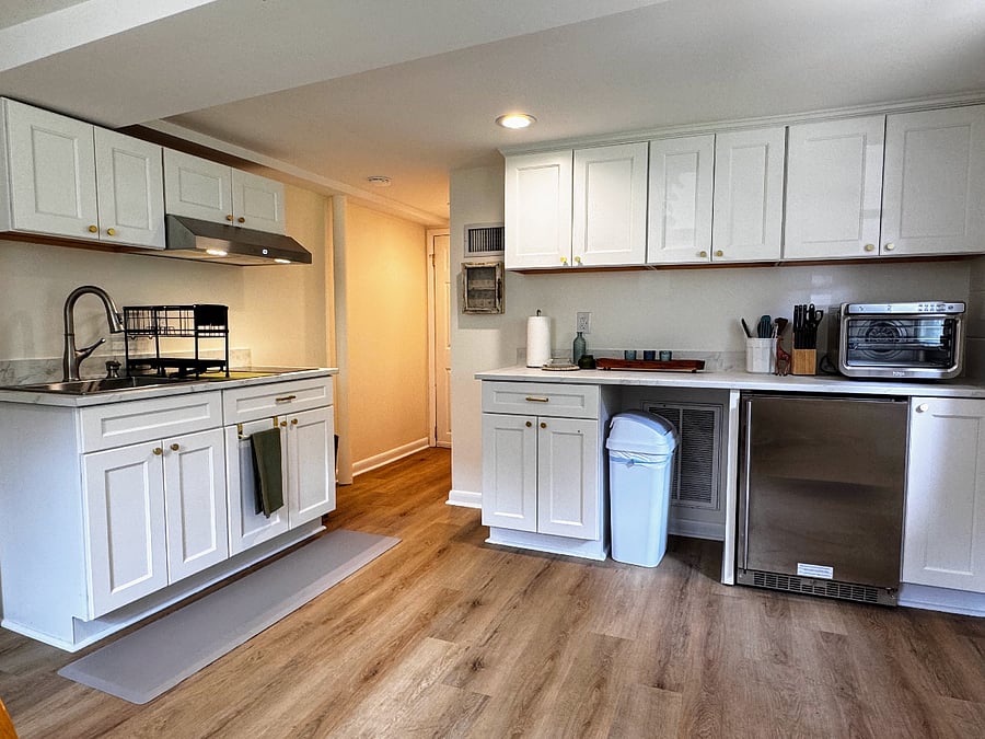 Furnished Finder property 1002978_1 photo 13