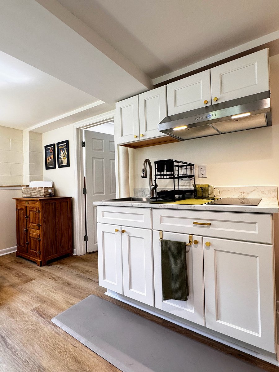 Furnished Finder property 1002978_1 photo 10