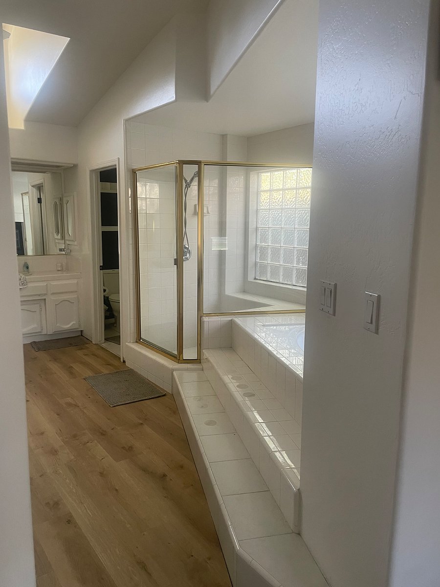 Furnished Finder property 1002981_1 photo 1