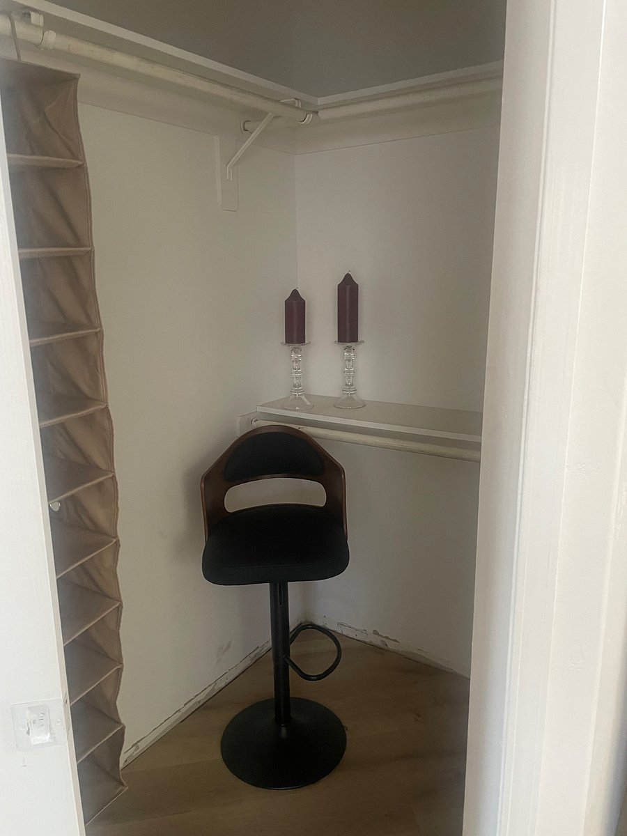 Furnished Finder property 1002981_1 photo 3