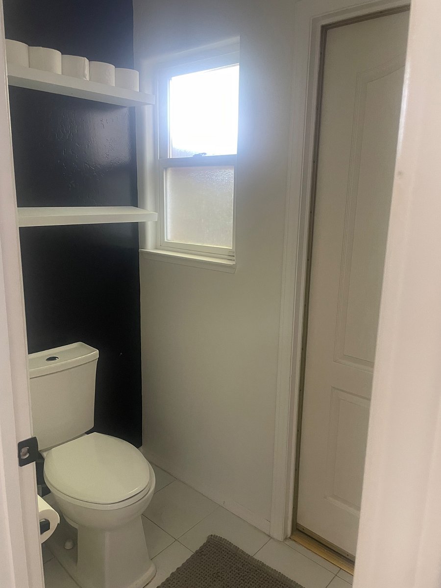 Furnished Finder property 1002981_1 photo 4