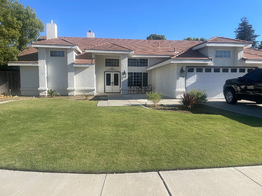 Furnished Finder property 1002981_1 photo 5