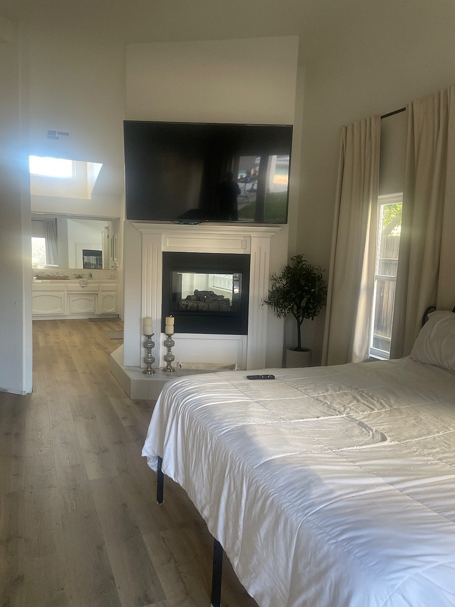 Furnished Finder property 1002981_1 photo 6