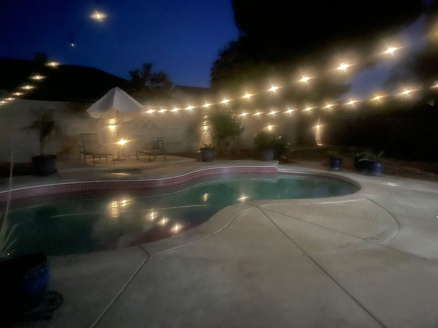 Furnished Finder property 1002981_1 photo 7