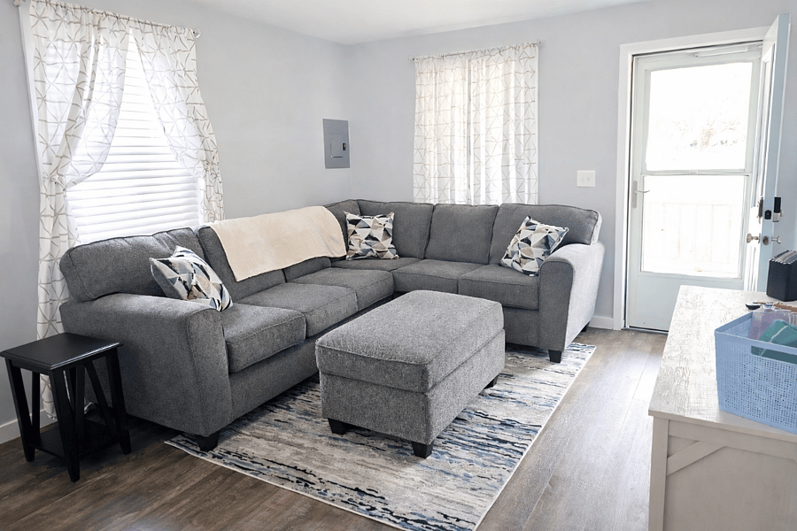 Furnished Finder property 1002983_1 photo 12