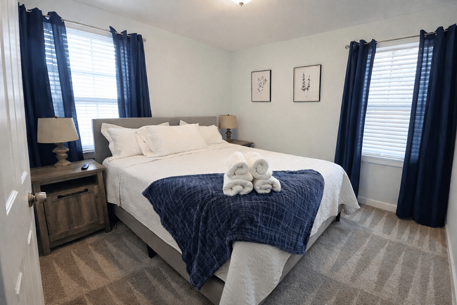 Furnished Finder property 1002983_1 photo 15