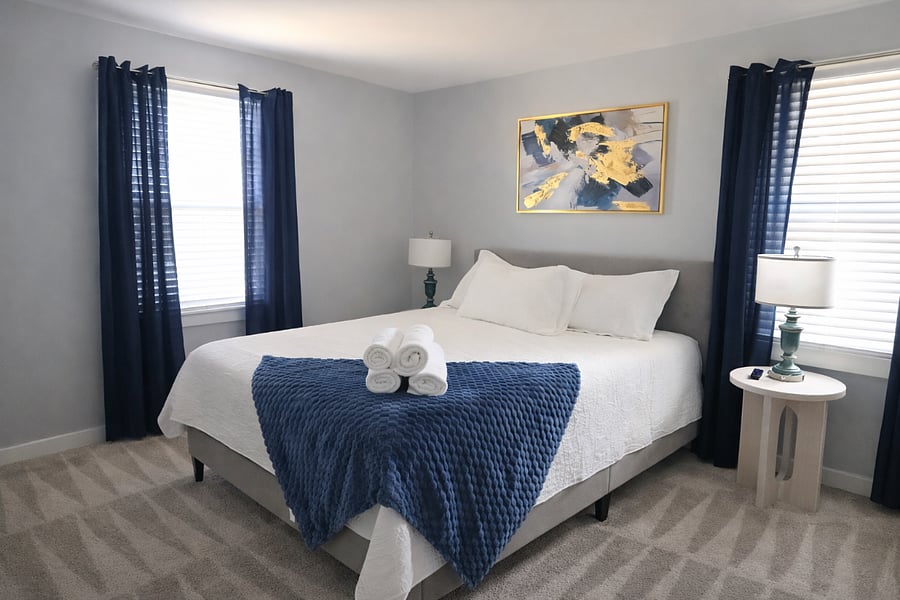 Furnished Finder property 1002983_1 photo 14