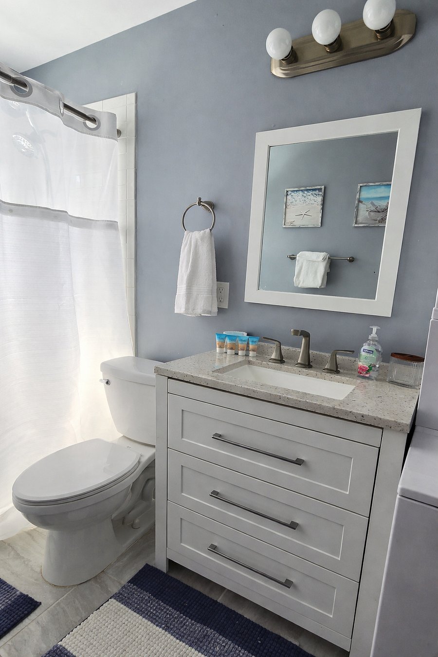 Furnished Finder property 1002983_1 photo 17