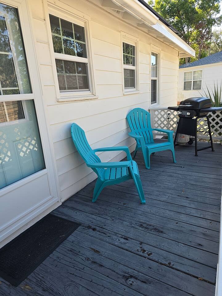 Furnished Finder property 1002983_1 photo 19