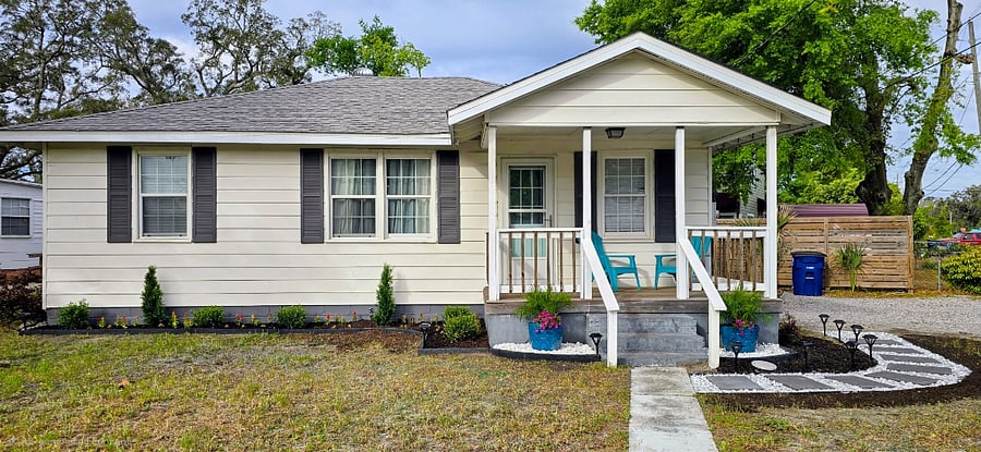 Furnished Finder property 1002983_1 photo 20