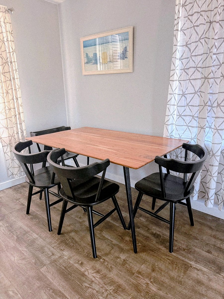 Furnished Finder property 1002983_1 photo 11