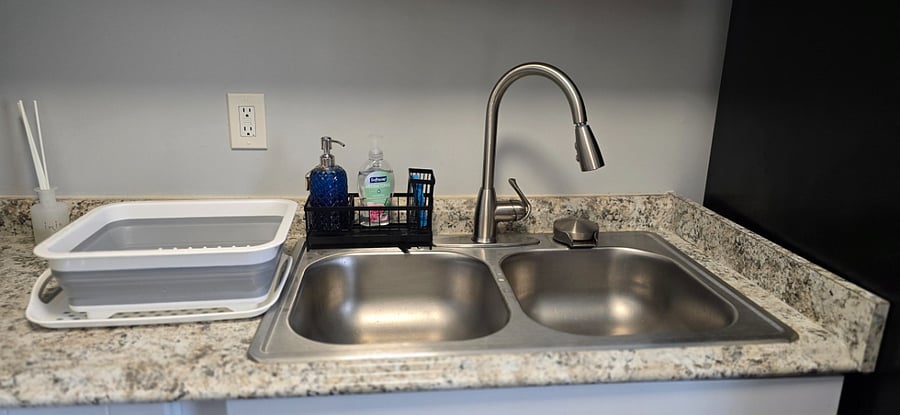 Furnished Finder property 1002983_1 photo 5
