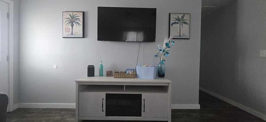 Furnished Finder property 1002983_1 photo 13