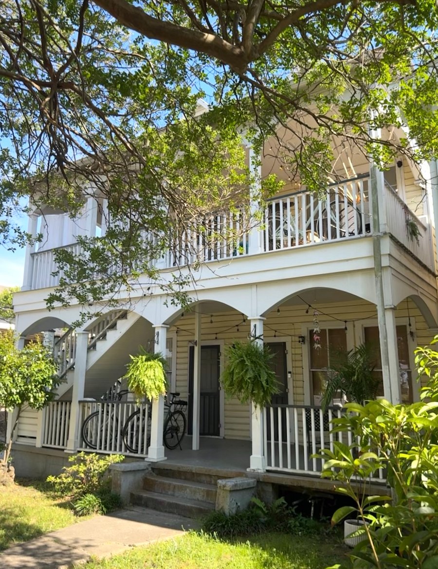 Furnished Finder property 1002985_1 photo 14