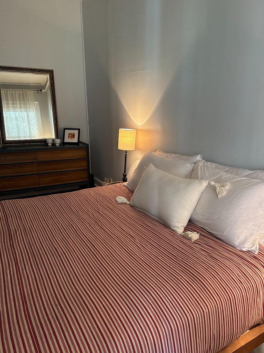 Furnished Finder property 1002985_1 photo 5