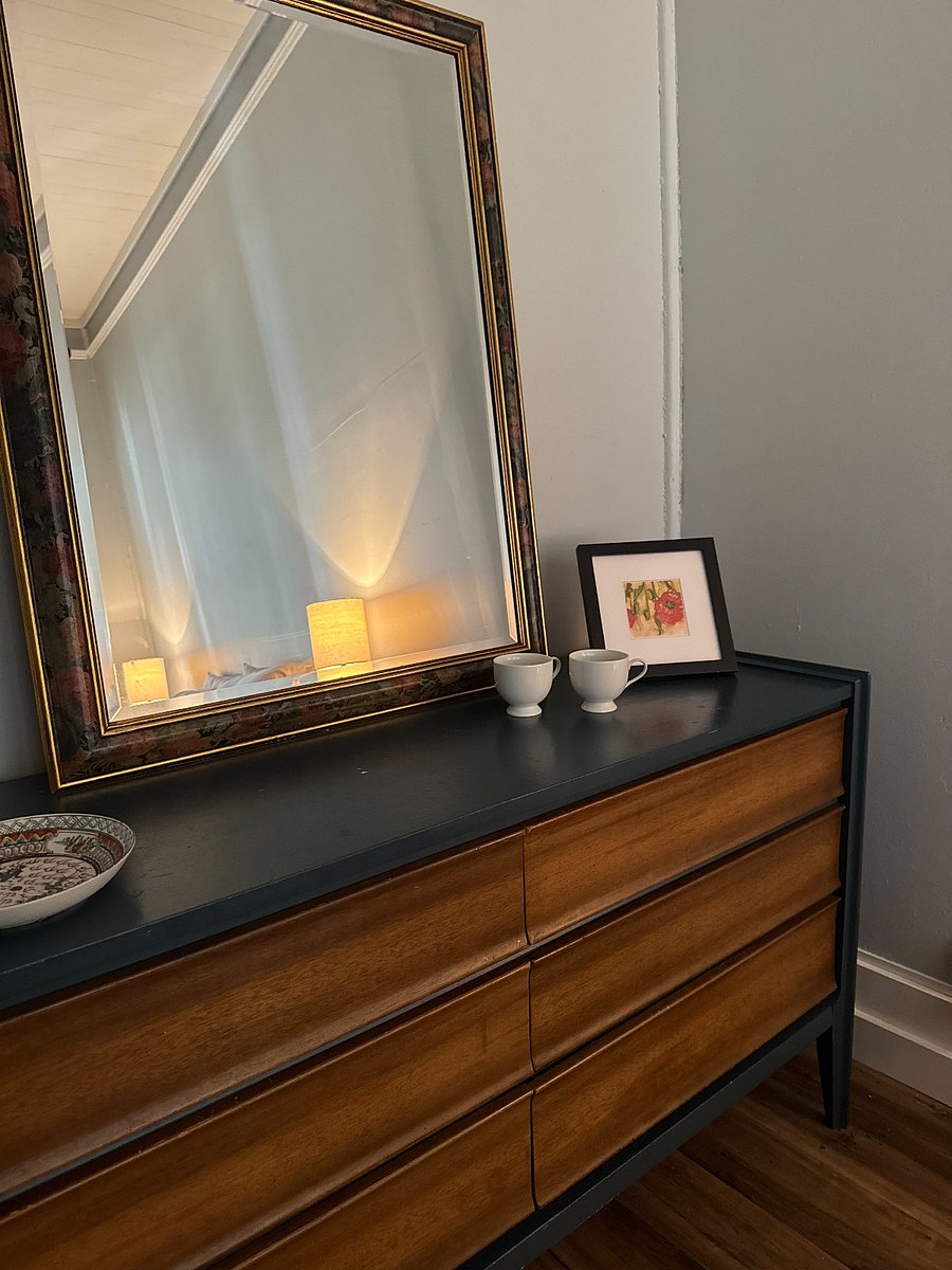 Furnished Finder property 1002985_1 photo 6