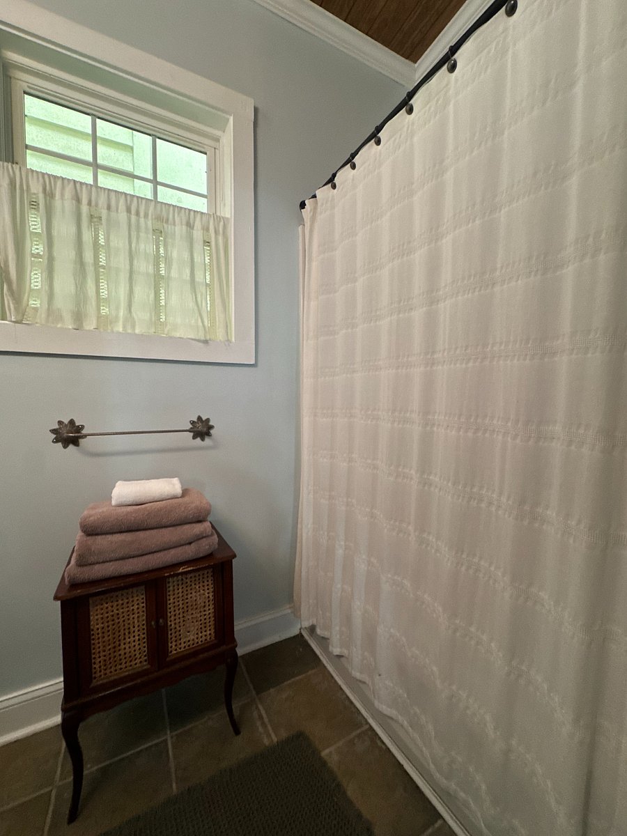 Furnished Finder property 1002985_1 photo 11