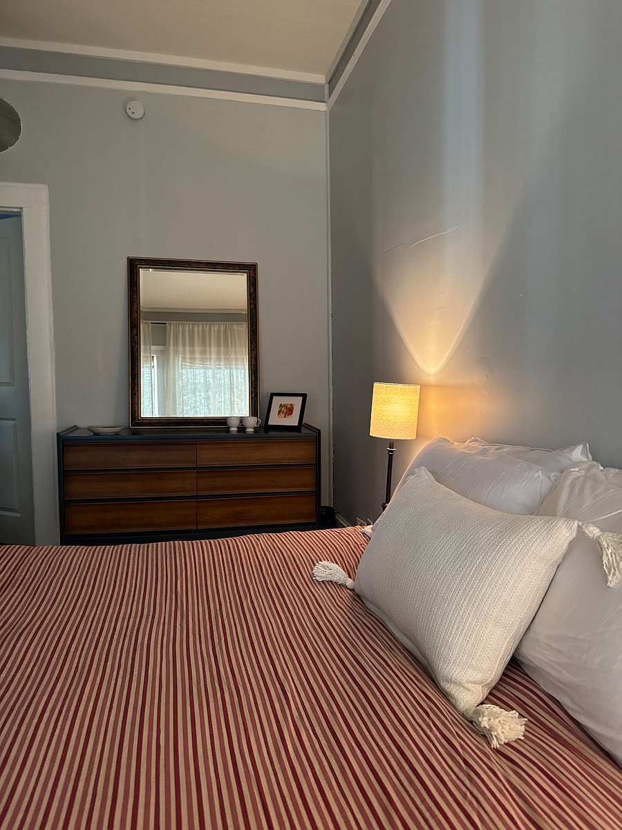 Furnished Finder property 1002985_1 photo 9