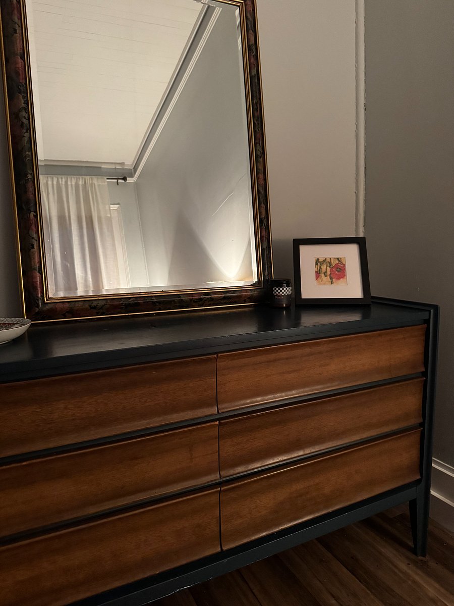 Furnished Finder property 1002985_1 photo 8