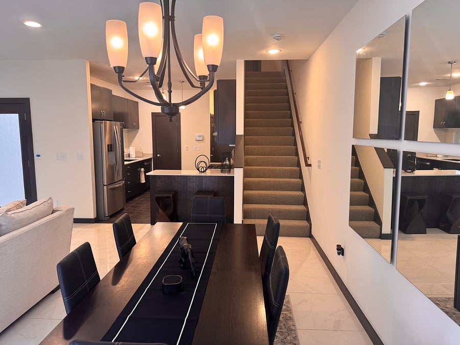 Furnished Finder property 1002988_1 photo 3