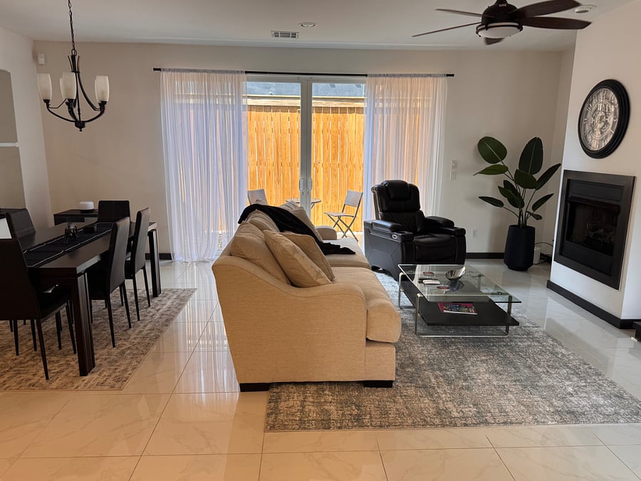 Furnished Finder property 1002988_1 photo 4