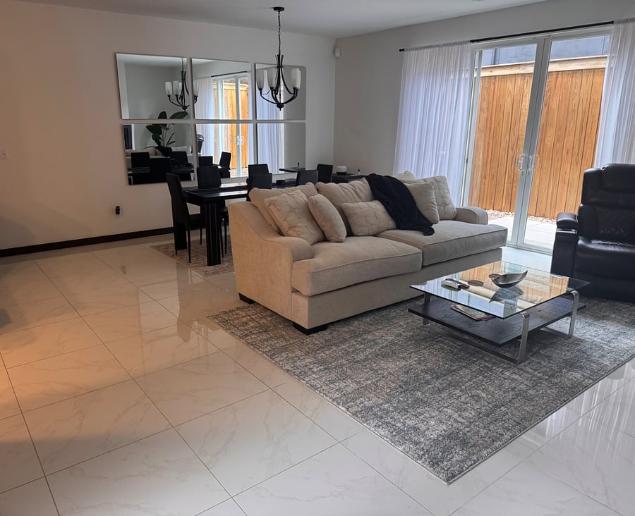 Furnished Finder property 1002988_1 photo 5