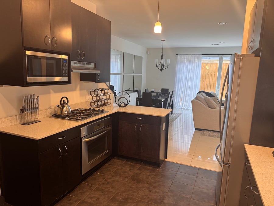 Furnished Finder property 1002988_1 photo 7