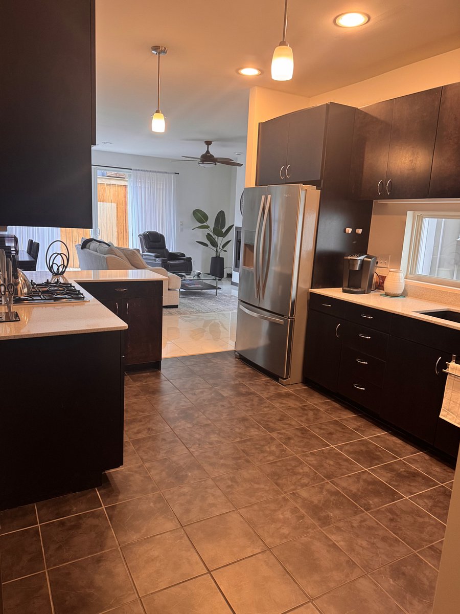 Furnished Finder property 1002988_1 photo 9