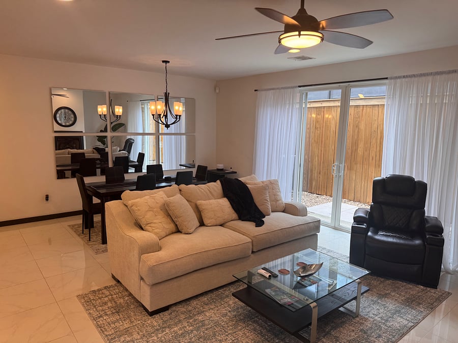 Furnished Finder property 1002988_1 photo 6