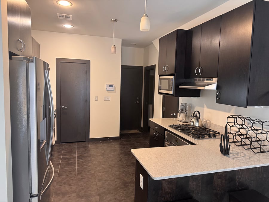 Furnished Finder property 1002988_1 photo 10