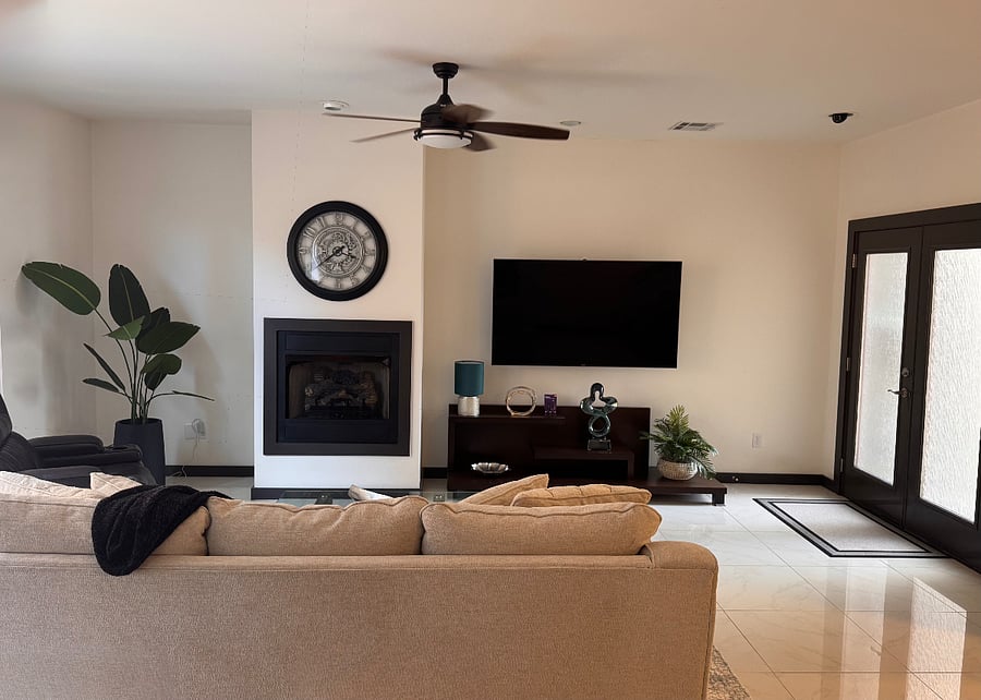 Furnished Finder property 1002988_1 photo 8