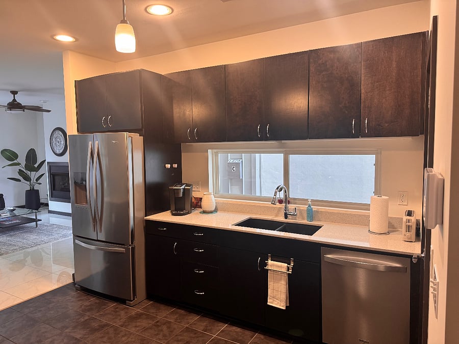 Furnished Finder property 1002988_1 photo 11