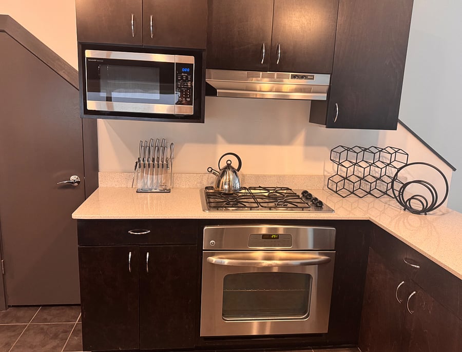 Furnished Finder property 1002988_1 photo 12